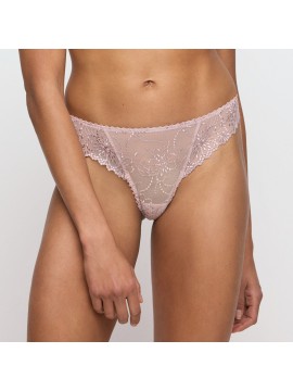 Marie Jo Jane Thong